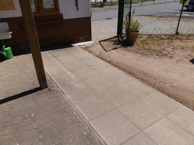 thumbs/IMG_20260711_144204.jpg.jpg