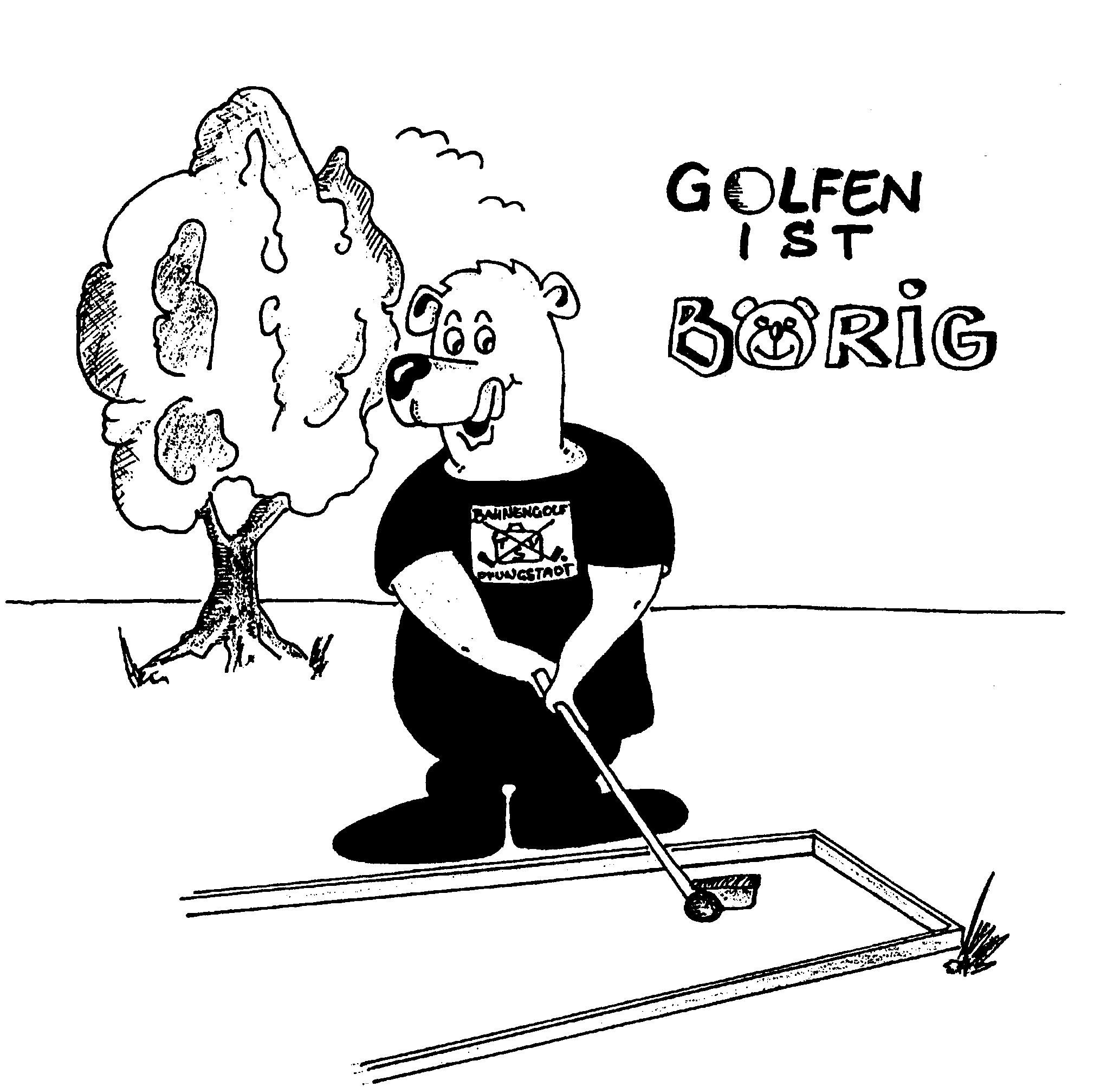 PDF mit Kontaktinformationen